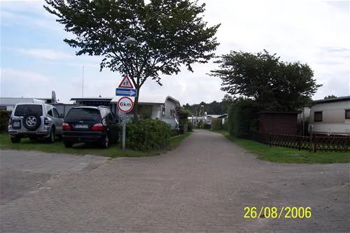 campingplatz-finck-cuxhavensahlenburg-cipyo