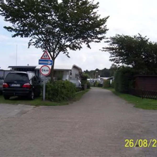 campingplatz-finck-cuxhavensahlenburg-cipyo