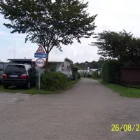 campingplatz-finck-cuxhavensahlenburg-cipyo