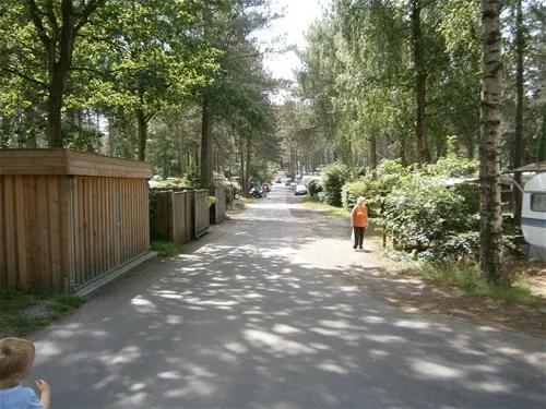 campingplatz-finck-cuxhavensahlenburg-ddzyr