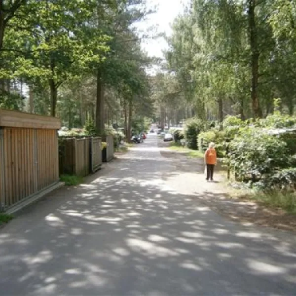 campingplatz-finck-cuxhavensahlenburg-ddzyr