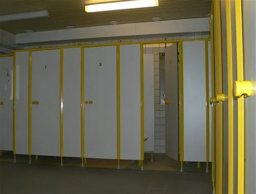 campingplatz-finck-cuxhavensahlenburg-feuqs