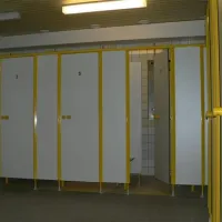 campingplatz-finck-cuxhavensahlenburg-feuqs