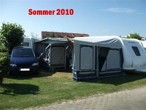 campingplatz-finck-cuxhavensahlenburg-gcwgn