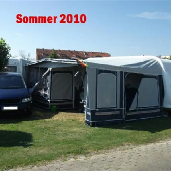 campingplatz-finck-cuxhavensahlenburg-gcwgn