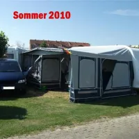 campingplatz-finck-cuxhavensahlenburg-gcwgn