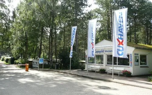 campingplatz-finck-cuxhavensahlenburg-gugmt