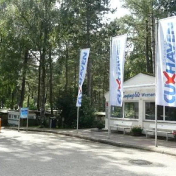 campingplatz-finck-cuxhavensahlenburg-gugmt