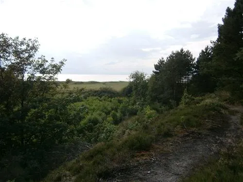 campingplatz-finck-cuxhavensahlenburg-ijf10