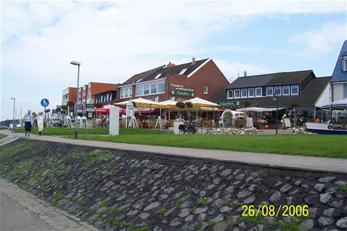 campingplatz-finck-cuxhavensahlenburg-kfski