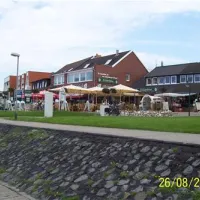 campingplatz-finck-cuxhavensahlenburg-kfski