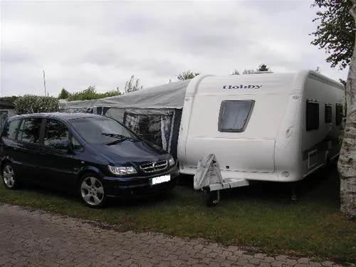 campingplatz-finck-cuxhavensahlenburg-kpo3x