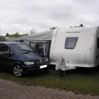 campingplatz-finck-cuxhavensahlenburg-kpo3x