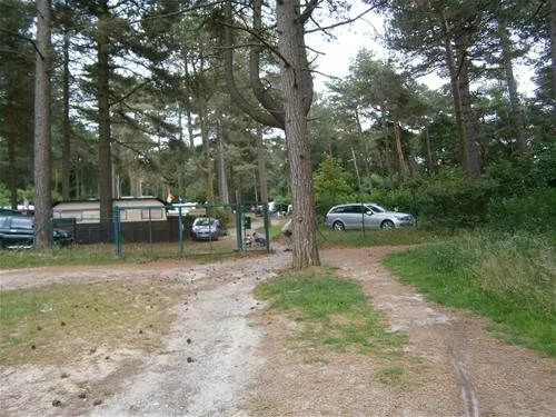 campingplatz-finck-cuxhavensahlenburg-mrmud