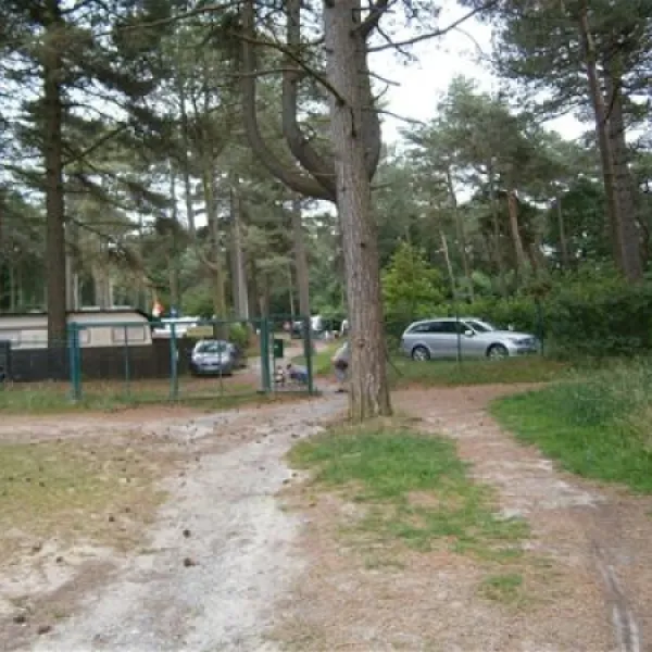 campingplatz-finck-cuxhavensahlenburg-mrmud