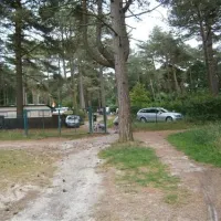 campingplatz-finck-cuxhavensahlenburg-mrmud