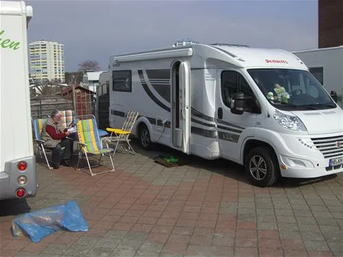 campingplatz-finck-cuxhavensahlenburg-sqfpk