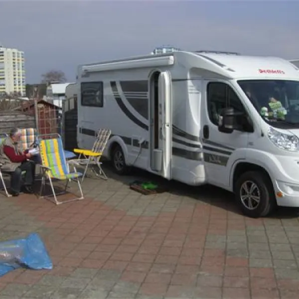 campingplatz-finck-cuxhavensahlenburg-sqfpk