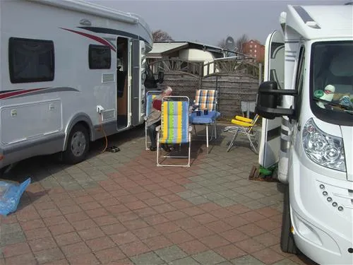 campingplatz-finck-cuxhavensahlenburg-t9yul