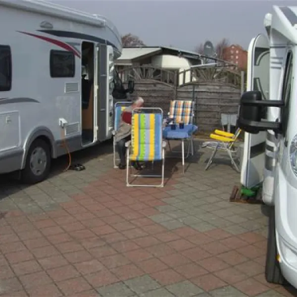 campingplatz-finck-cuxhavensahlenburg-t9yul