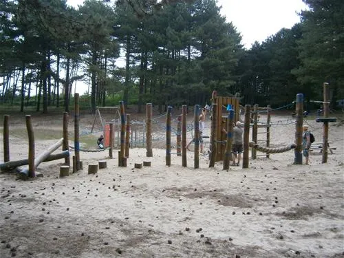 campingplatz-finck-cuxhavensahlenburg-tajnw