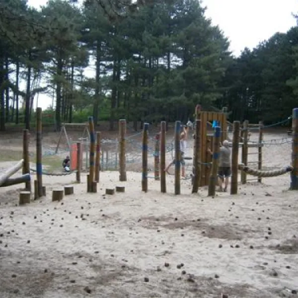 campingplatz-finck-cuxhavensahlenburg-tajnw