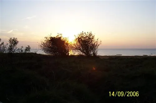 campingplatz-finck-cuxhavensahlenburg-valhm