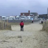 campingplatz-finck-cuxhavensahlenburg-vrfbn