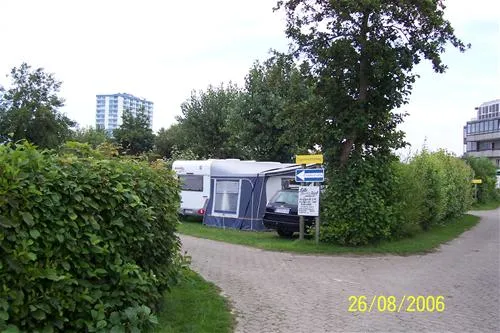 campingplatz-finck-cuxhavensahlenburg-xsqkk