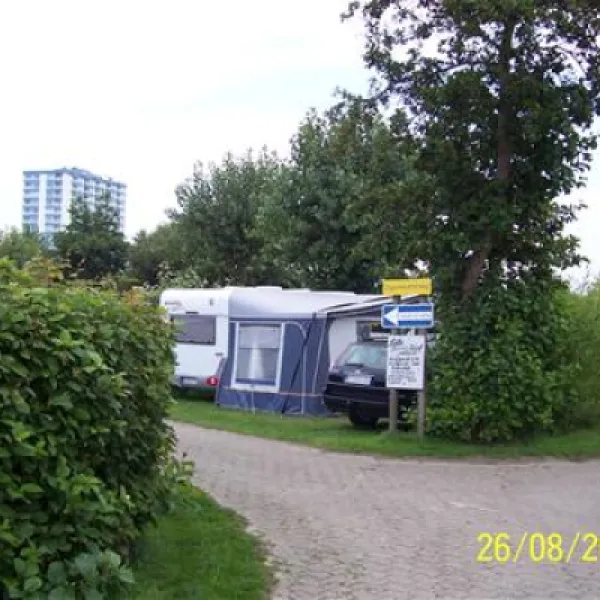 campingplatz-finck-cuxhavensahlenburg-xsqkk