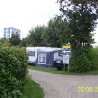 campingplatz-finck-cuxhavensahlenburg-xsqkk