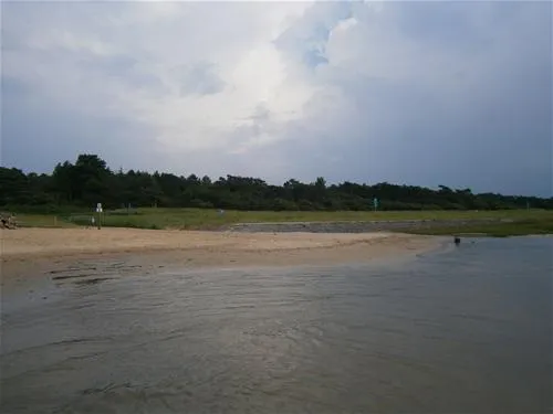 campingplatz-finck-cuxhavensahlenburg-yyfua