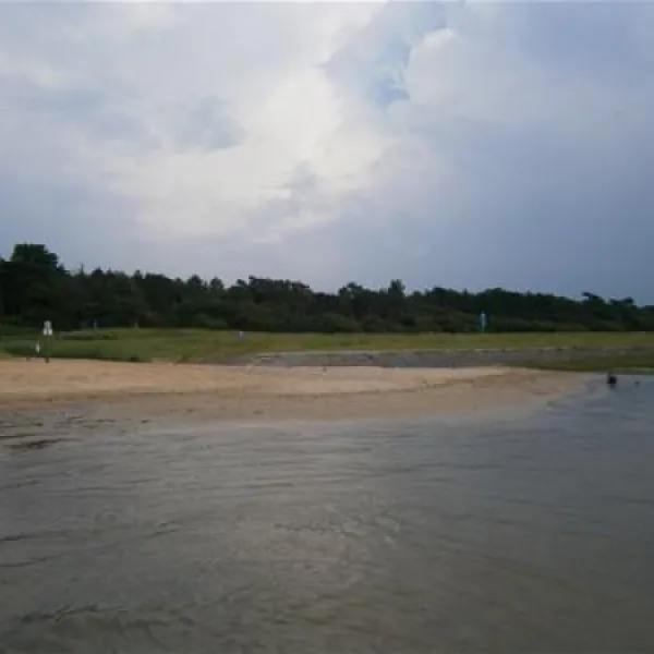campingplatz-finck-cuxhavensahlenburg-yyfua