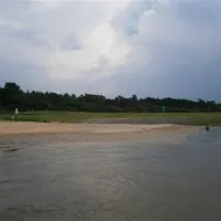 campingplatz-finck-cuxhavensahlenburg-yyfua