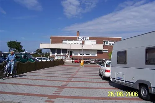 campingplatz-finck-cuxhavensahlenburg-zcik8