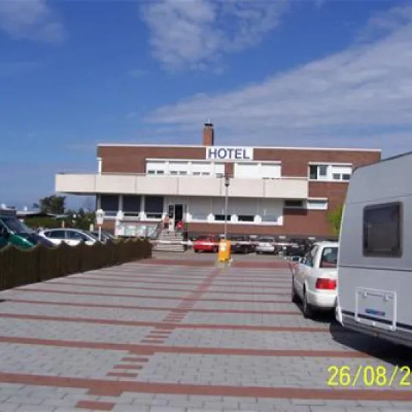 campingplatz-finck-cuxhavensahlenburg-zcik8