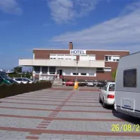 campingplatz-finck-cuxhavensahlenburg-zcik8