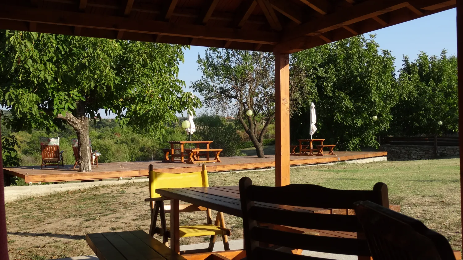 alexandrovo-camping-haskovo-evnb9