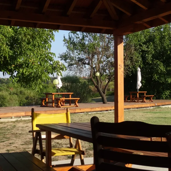 alexandrovo-camping-haskovo-evnb9