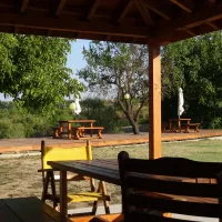 alexandrovo-camping-haskovo-evnb9