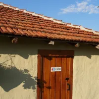 alexandrovo-camping-haskovo-flcqt