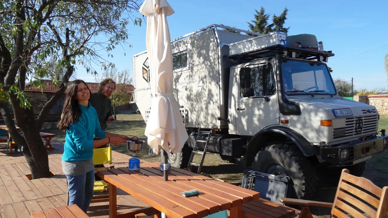 alexandrovo-camping-haskovo-fptog