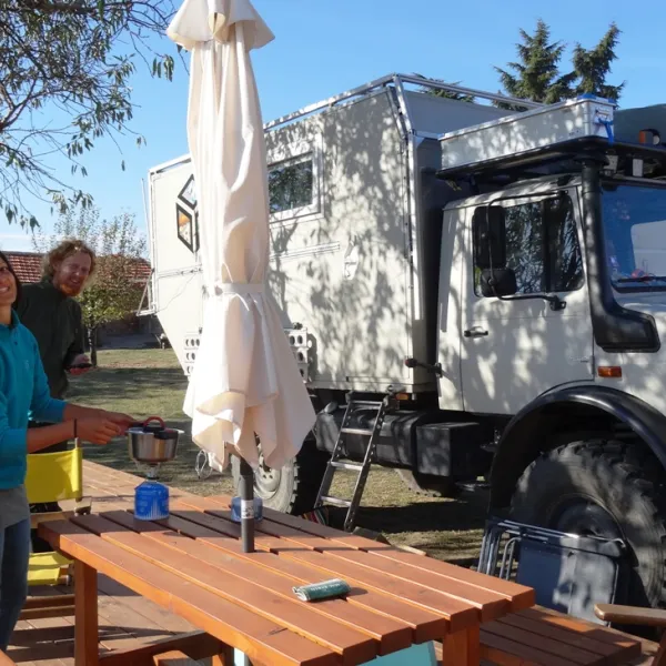 alexandrovo-camping-haskovo-fptog