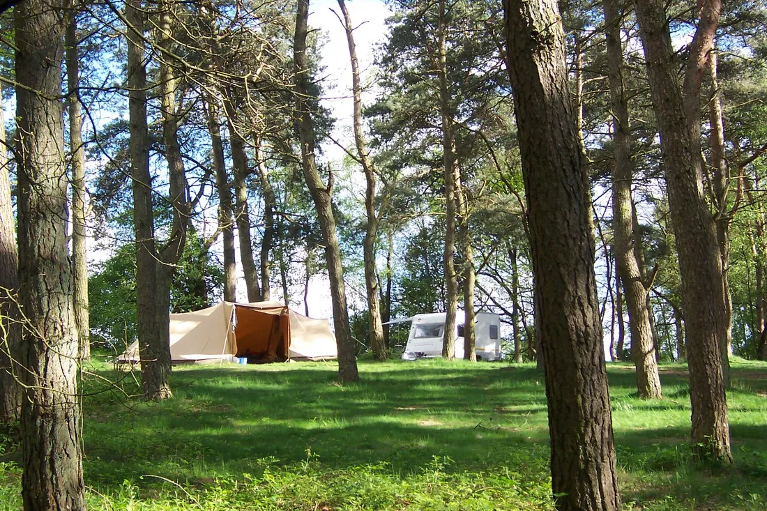 natuurkampeerterrein-landgoed-quadenoord-renkum-pglu2