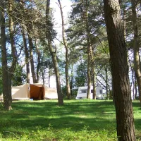 natuurkampeerterrein-landgoed-quadenoord-renkum-pglu2