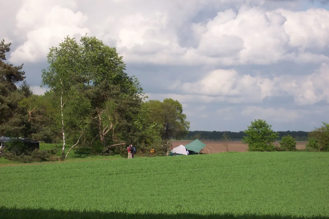 natuurkampeerterrein-landgoed-quadenoord-renkum-s33kr