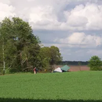 natuurkampeerterrein-landgoed-quadenoord-renkum-s33kr