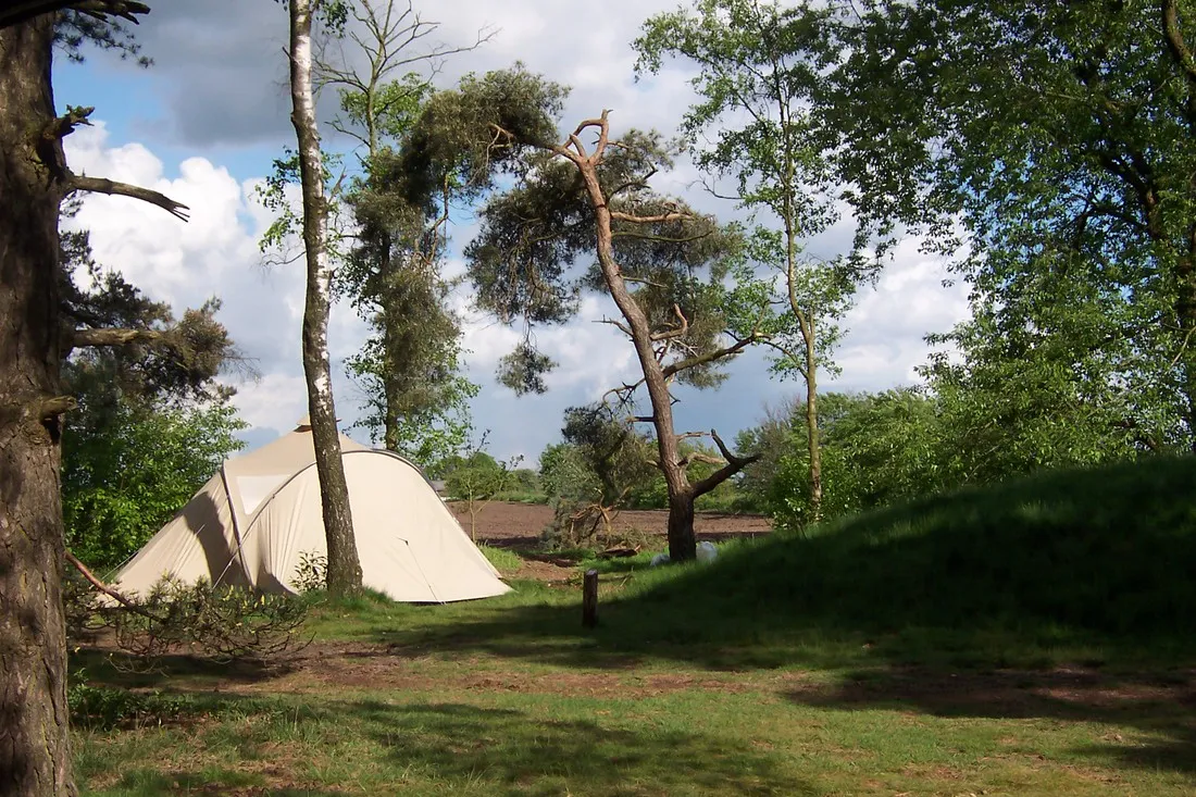 natuurkampeerterrein-landgoed-quadenoord-renkum-xql5h