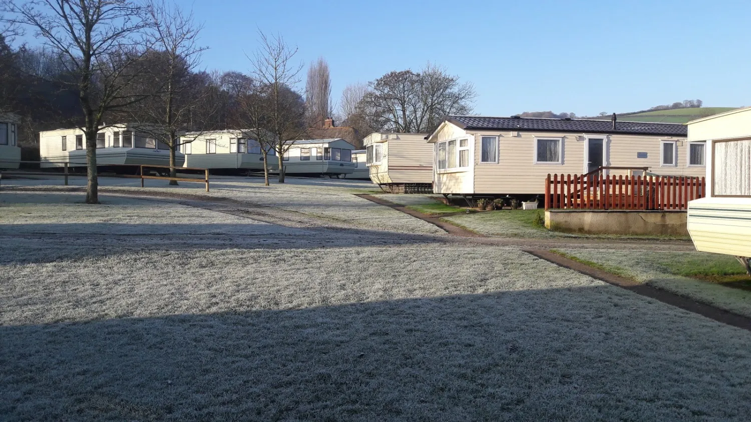 lemonford-caravan-park-newton-abbot-lecrz