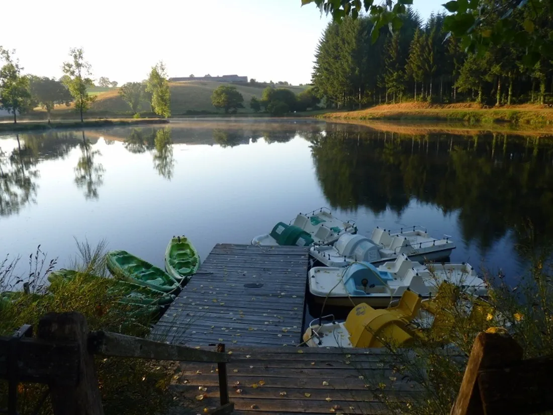 camping-municipal-pres-des-etangs-cassaniouze-5lrzu